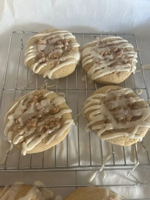The Floresita Bakery Picture 3