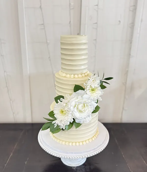 Flour Babe Bakery Picture 5