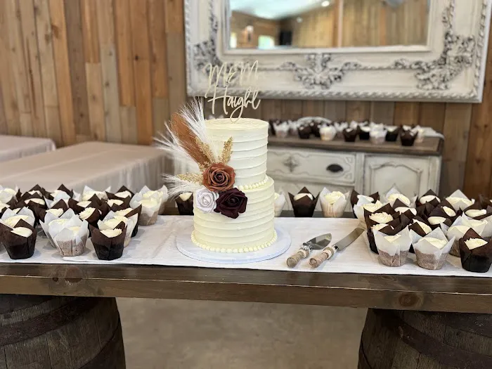 Flour Babe Bakery Picture 10