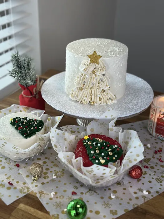 Valenbakes LLC Picture 2