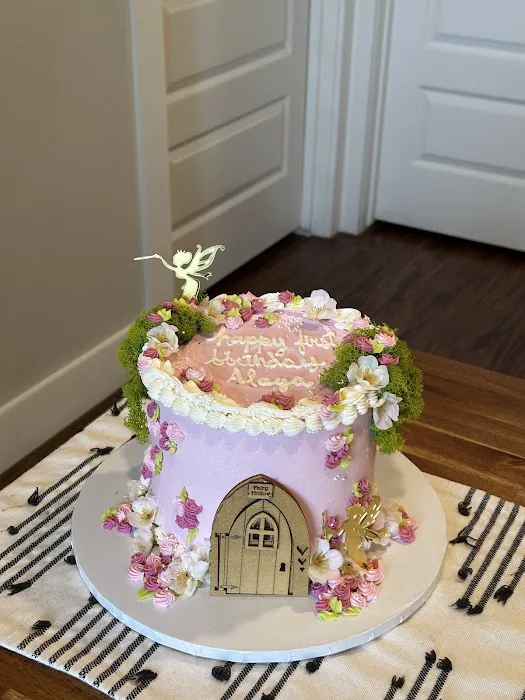 Valenbakes LLC Picture 3