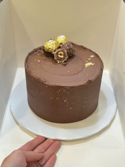 Valenbakes LLC Picture 1