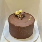 Valenbakes LLC