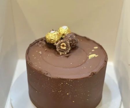 Valenbakes LLC