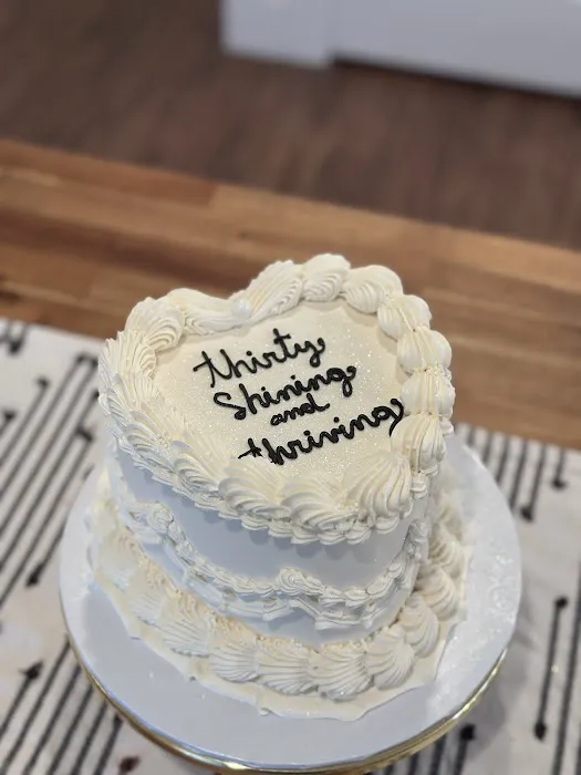Valenbakes LLC Picture 4