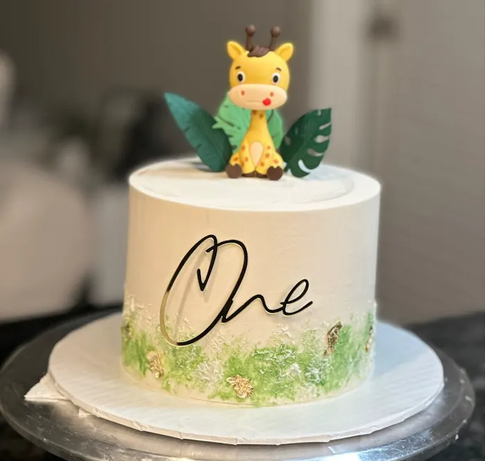Valenbakes LLC Picture 10