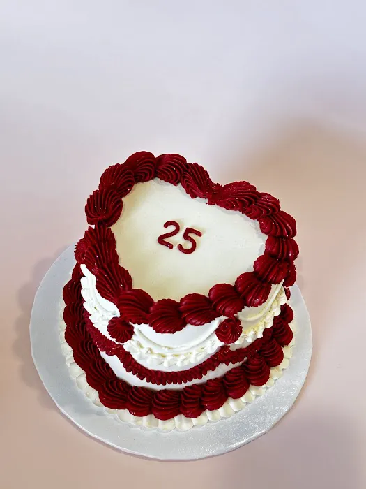 Valenbakes LLC Picture 5