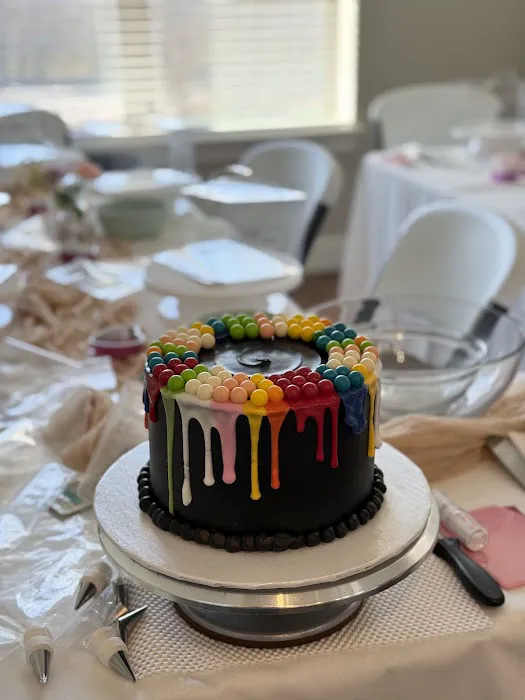Valenbakes LLC Picture 9