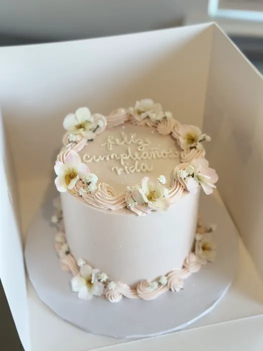 Valenbakes LLC Picture 7