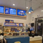 Auntie Anne's