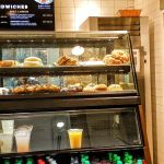 Einstein Bros. Bagels