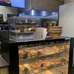 Einstein Bros. Bagels