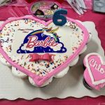 Walmart Bakery