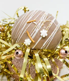 Cake Pops by Alli Picture 5