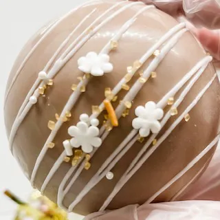 Cake Pops by Alli Picture 4