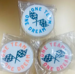 Cake Pops by Alli Picture 3