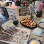 Cake Pops by Alli