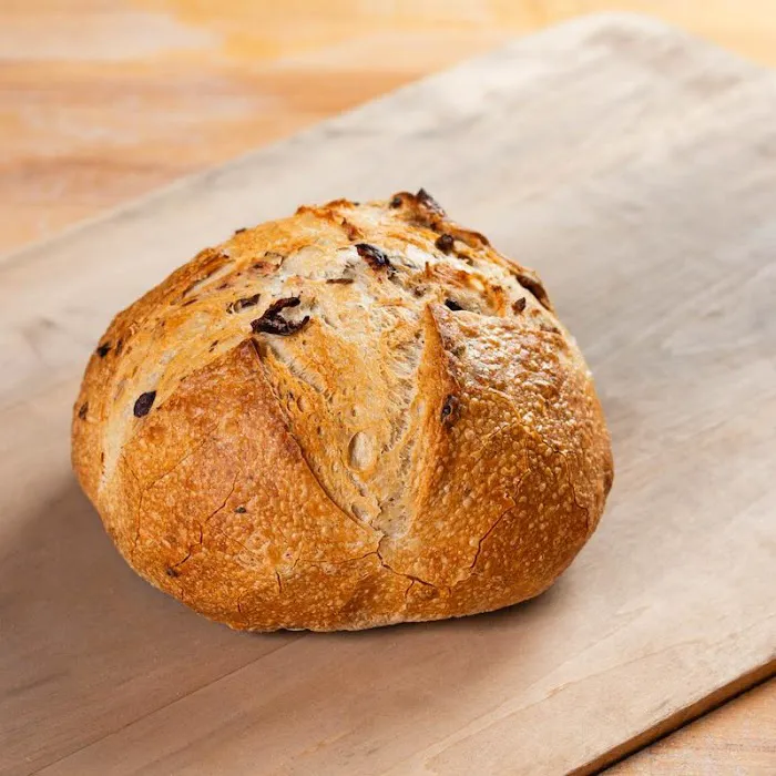 BreadHaus Picture 2