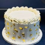 India Today Bakery Southlake, TX - Freshly Baked Goods