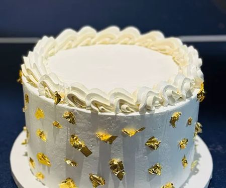 India Today Bakery Southlake, TX - Freshly Baked Goods