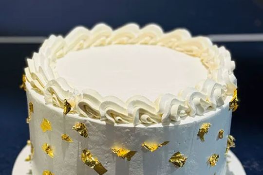 India Today Bakery Southlake, TX - Freshly Baked Goods