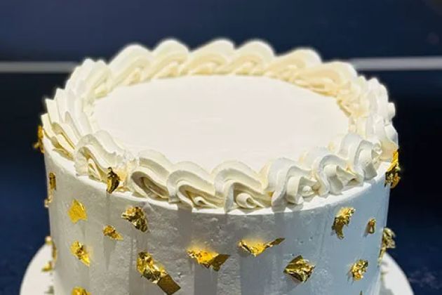 India Today Bakery Southlake, TX - Freshly Baked Goods