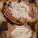 Einstein Bros. Bagels