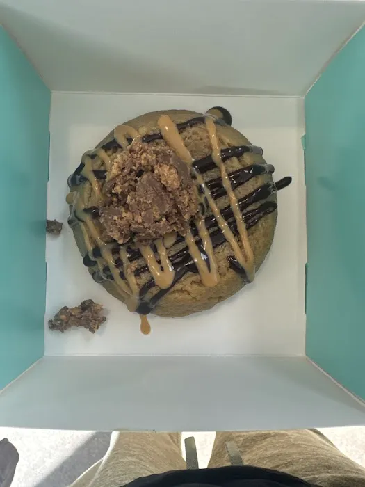 Dirty Dough Southlake Picture 9