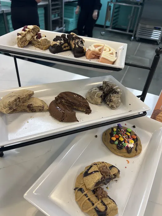 Dirty Dough Southlake Picture 7