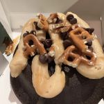 Dirty Dough Southlake