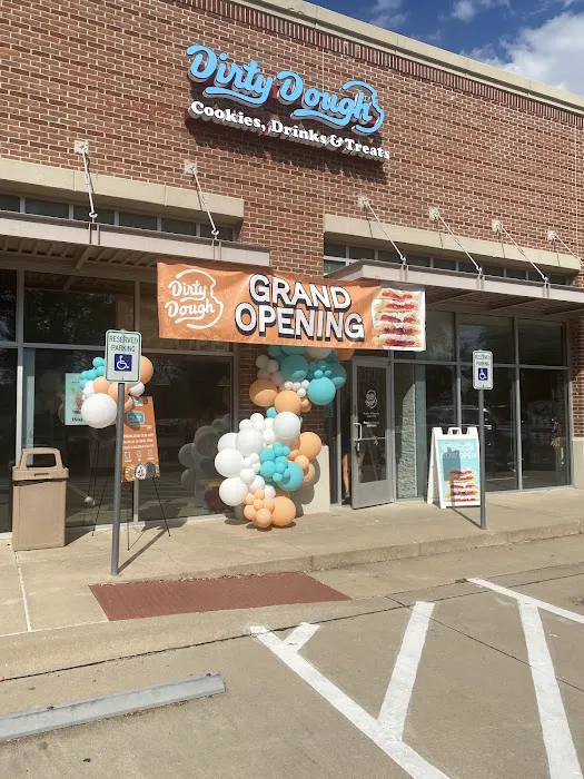 Dirty Dough Southlake Picture 8