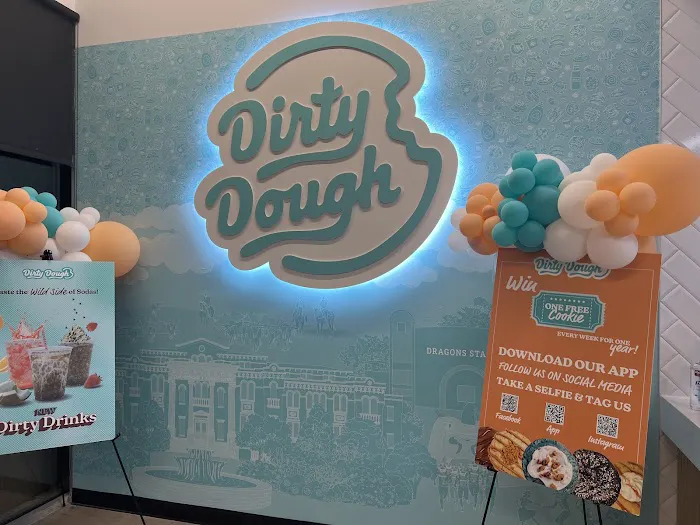 Dirty Dough Southlake Picture 5