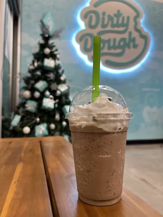 Dirty Dough Southlake Picture 3