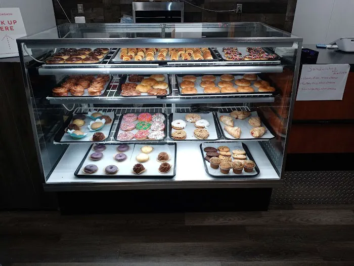 Fiesta Donuts Picture 7