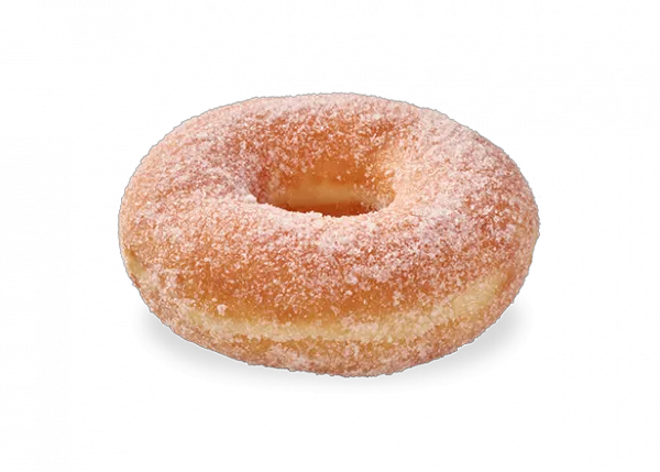 Fiesta Donuts Picture 1