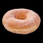 Fiesta Donuts