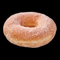 Fiesta Donuts ico