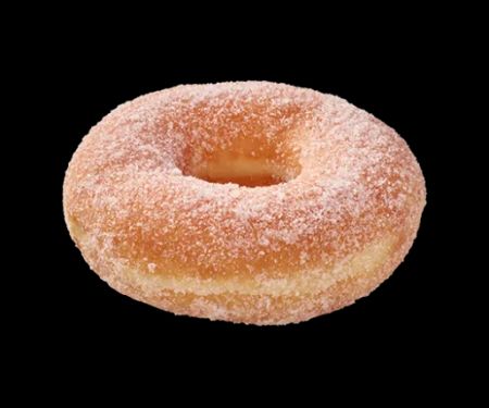 Fiesta Donuts