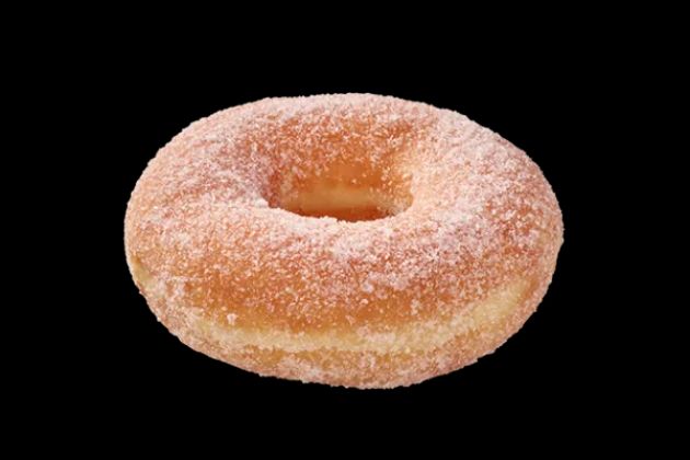 Fiesta Donuts