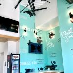 Cookie Society-Southlake