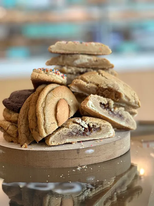 Cookie Society-Southlake Picture 7