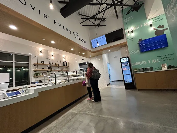 Cookie Society-Southlake Picture 3