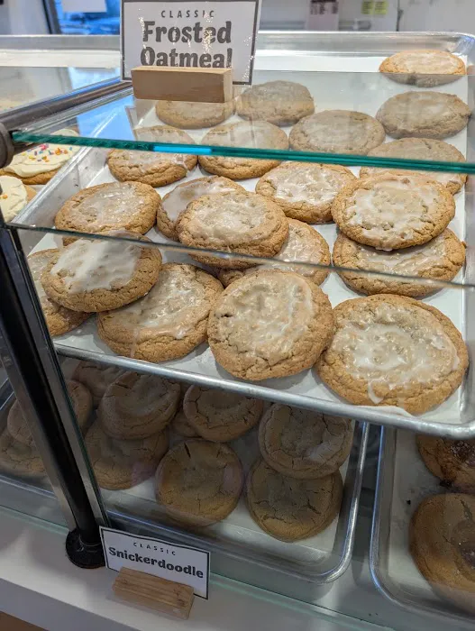 Cookie Society-Southlake Picture 4