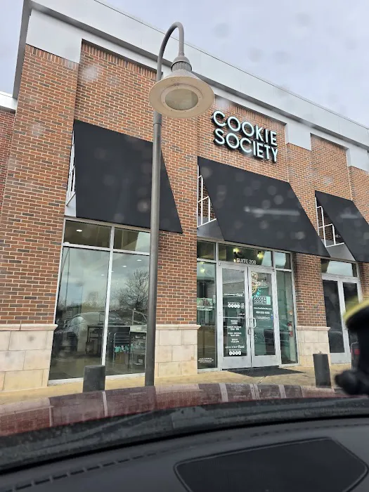 Cookie Society-Southlake Picture 10
