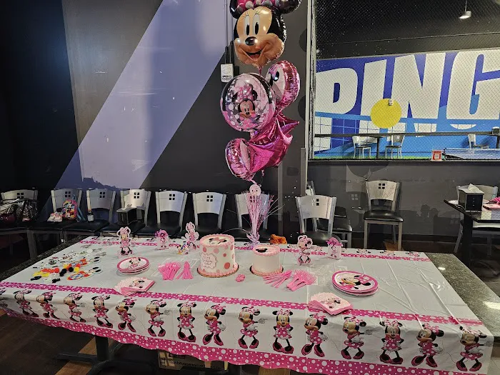 Legacy Cakes Picture 2