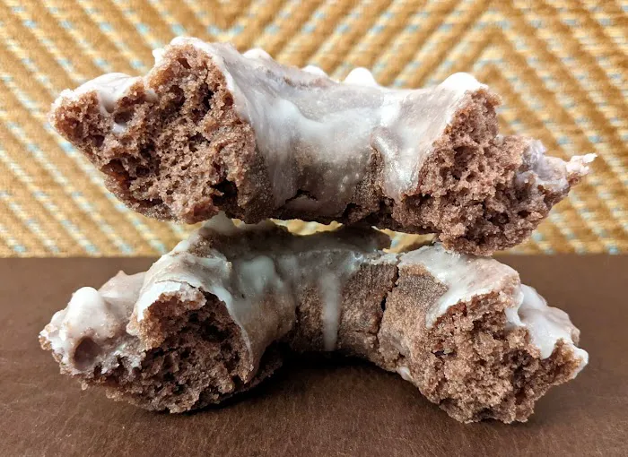 Kountry Donuts Picture 7