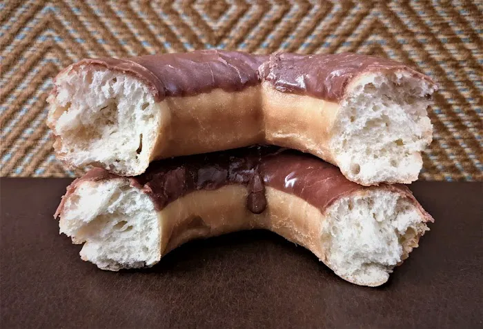 Kountry Donuts Picture 2