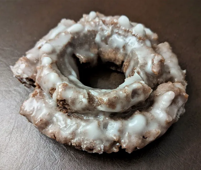Kountry Donuts Picture 4