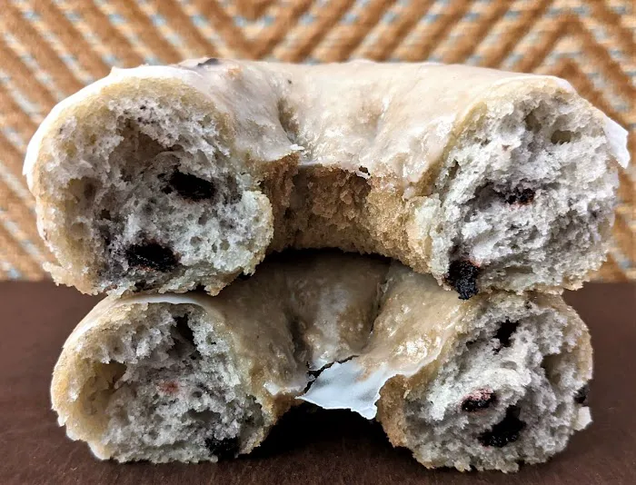 Kountry Donuts Picture 3