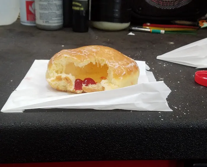 Kountry Donuts Picture 8